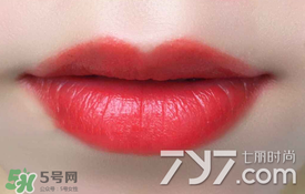 �����ֿں�ɫ����ɫ �����ֿں���ɫͼ